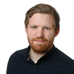 Stefan Franz Sedlmeier