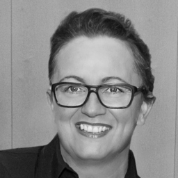 Sabine Resch-Pilmes
