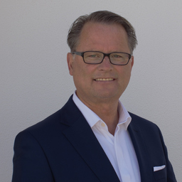 Harald Heil