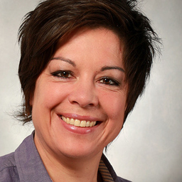 Gabi Wittich