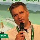 Oliver Ludwig