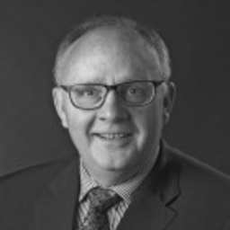 Christian Enghave
