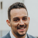 Marco Allevato