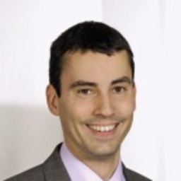 Dominik Böwering