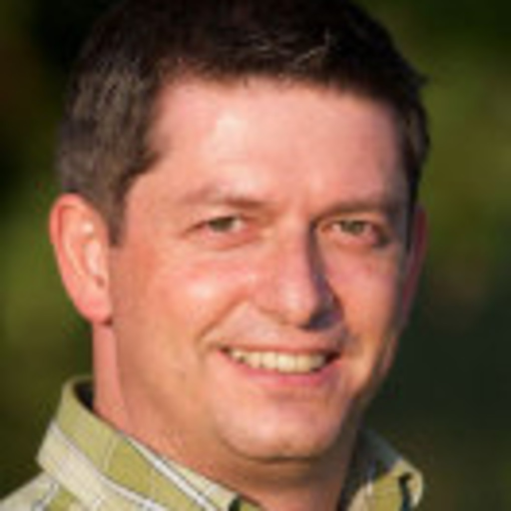 Josef Doenni - Head Pricing - Sika Supply Center AG | XING