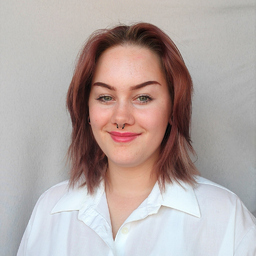 Wynona Bruton