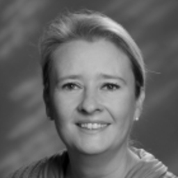 Profilbild Susanne Pfaff