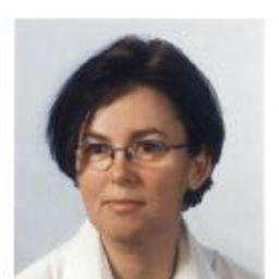 Marion Lühe