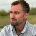 Simon Speck