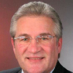 Bobby Neil Braden