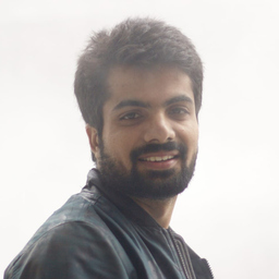 Sahil Gulati