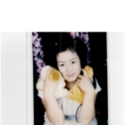 艳辉 李
