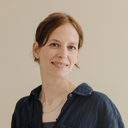 Kathrin Heller