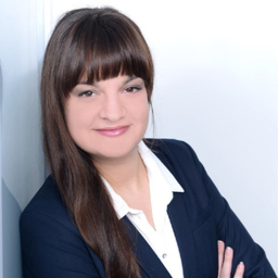 Barbara Kräutle's profile picture