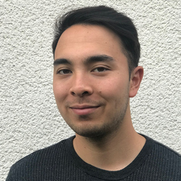 Nico Kernig