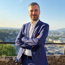 Sebastian Hammerschmidt