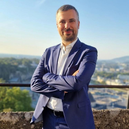 Sebastian Hammerschmidt