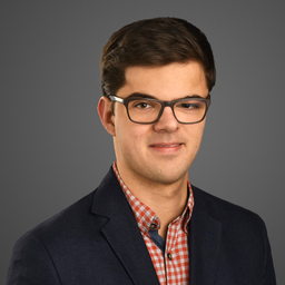 Nik Schuppe