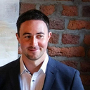 David Szczerba