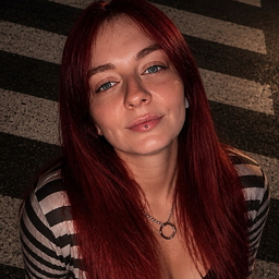 Sandra Friedrich
