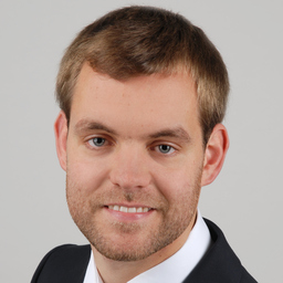 Philipp Lange