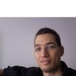 Ismaïl MIH