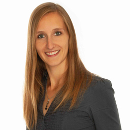 Franziska Lackmann