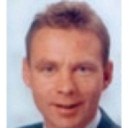 Profilbild Michael H. Temme