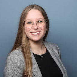 Linn Krahnke