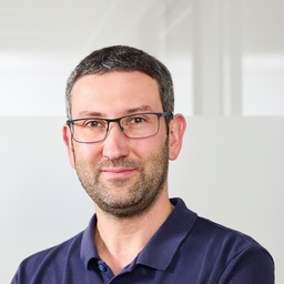 Andreas Nein