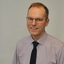 Jürgen Hofmockel