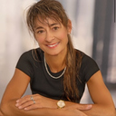 Susanne Hausner