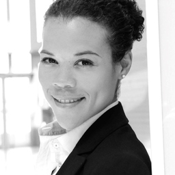 Lisa Wrogemann