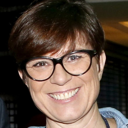 Maria Bettencourt