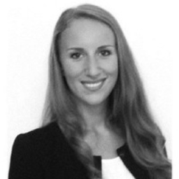 Lisa Spitzweck