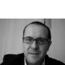 Pasquale Tarricone