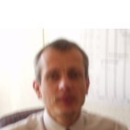 Jeremy Norris