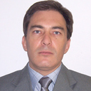 Paul Constantin Mihalache