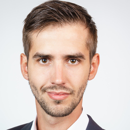Michael Wundt