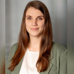 Franziska Meyer