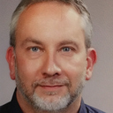 Ralph Fröhlingsdorf
