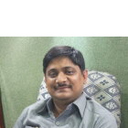 Dr. DEVENDRA PANDEY