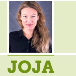 Jasmin Joainig
