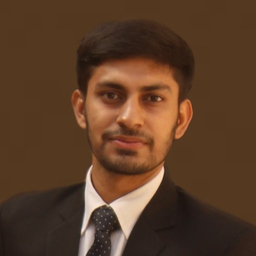 Aashiv Shah