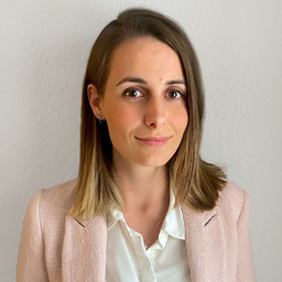 Rebecca Bollig