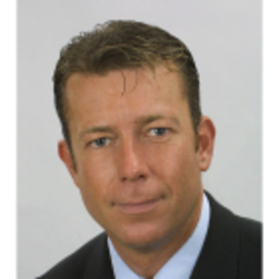 Dirk Gerstler