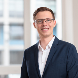 Tim Zimmermann