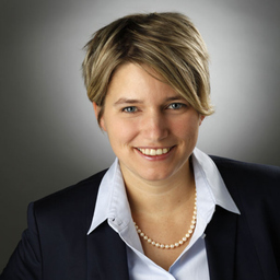 Simone Bammert's profile picture
