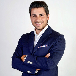 Massimo Merlini