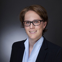 Dr. Julia Maydl-Stöckl